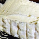 Orange Mold on Cheese: The Facts to Know